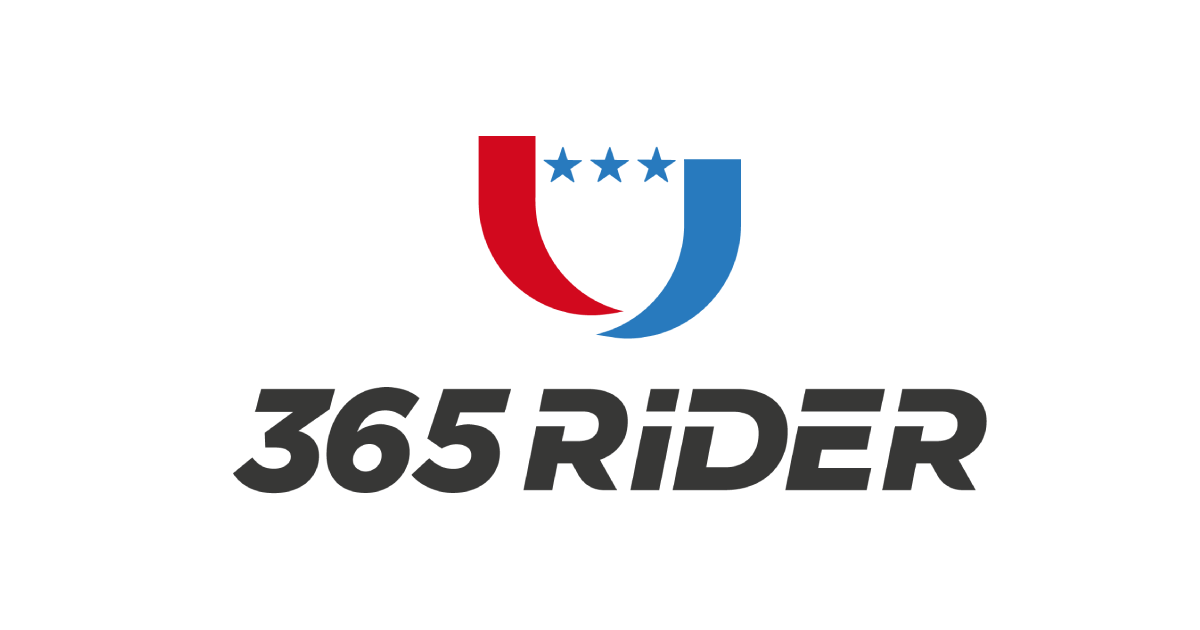 365Rider ES Discount Code 2025