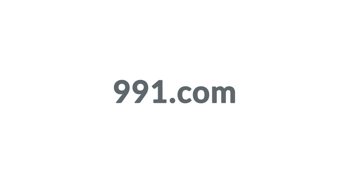 991.com Discount Code 2025