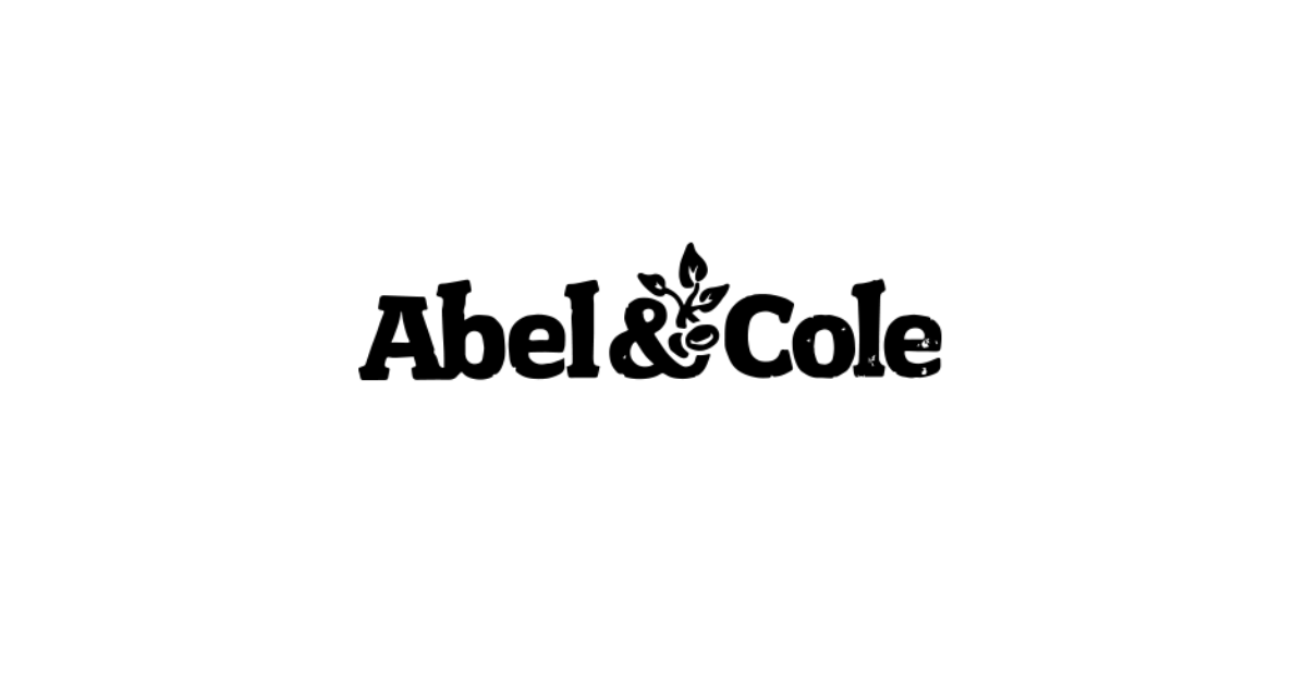 Abel & Cole Discount Code 2025