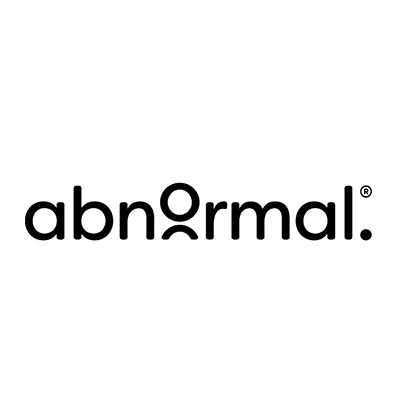 Abnormal UK Discount Code 2025