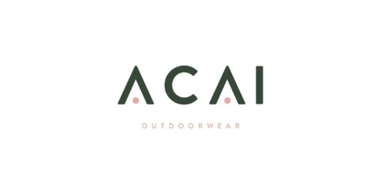 ACAI Discount Code 2025