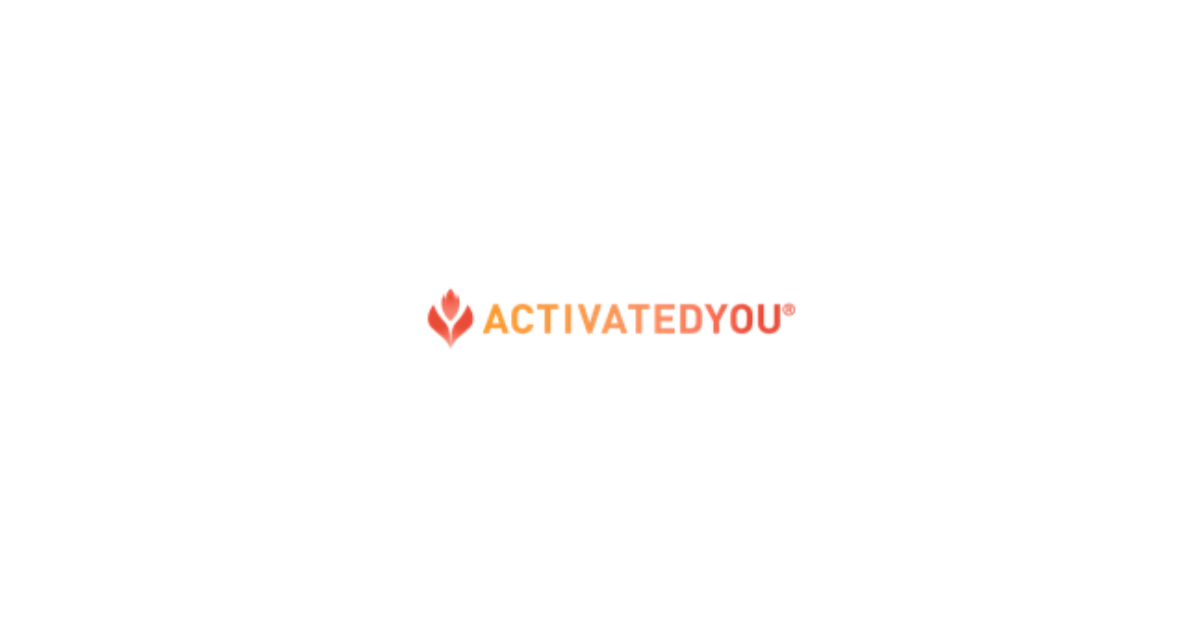 Activated You Discount Code 2025