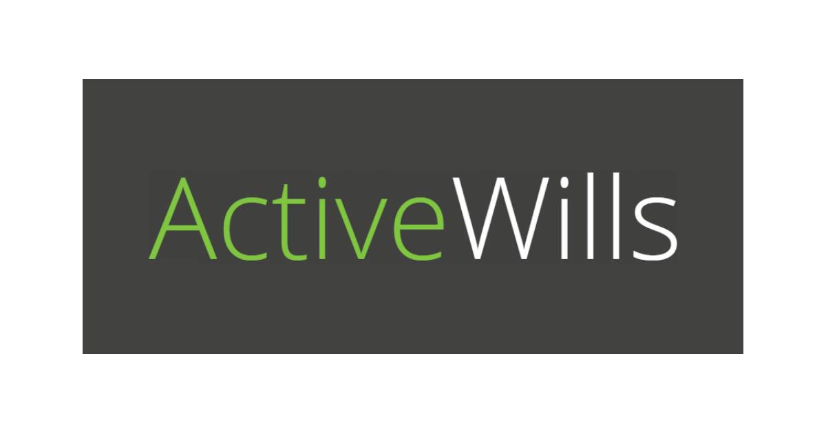 ActiveWills Discount Code 2025
