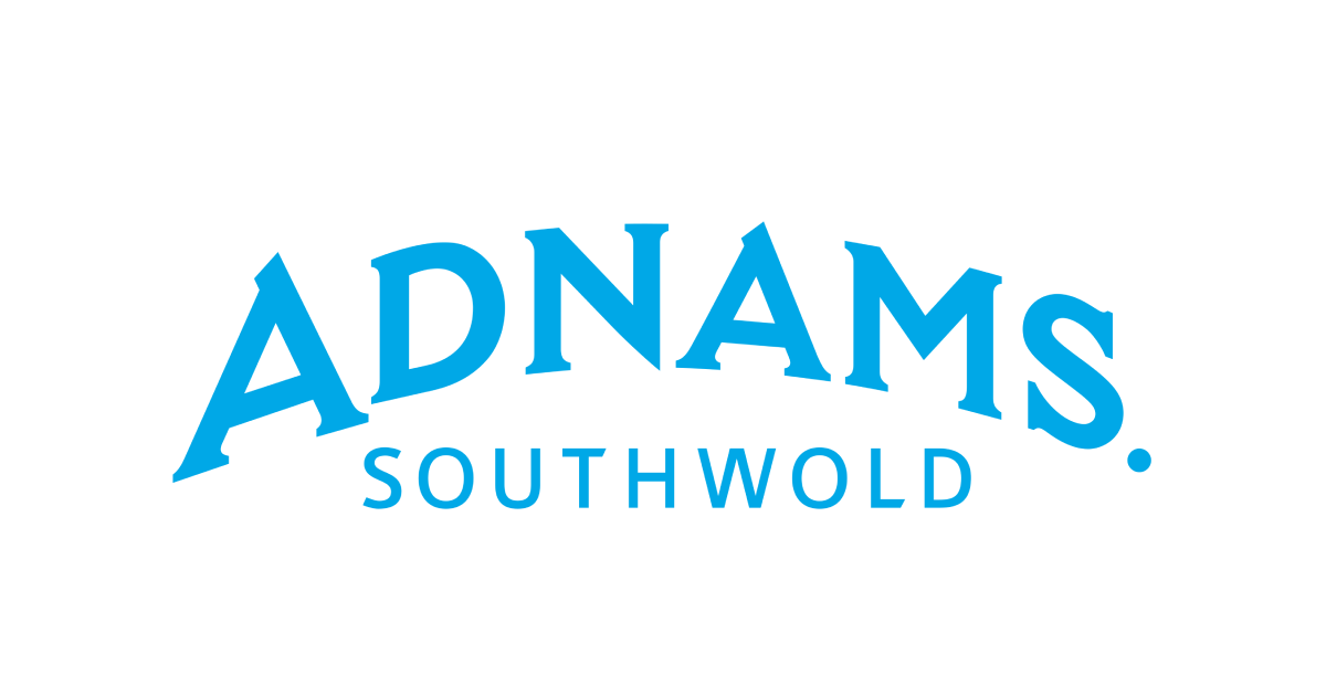 Adnams Discount Code 2025