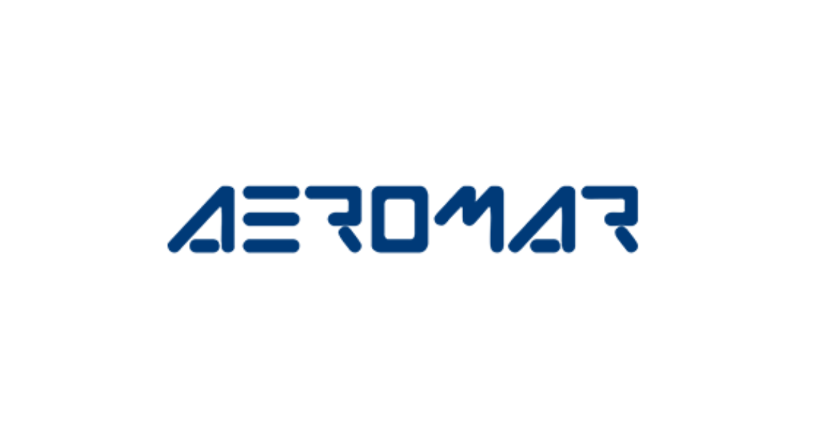 Aeromar Discount Code 2025
