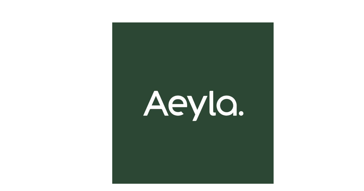 Aeyla Discount Code 2025