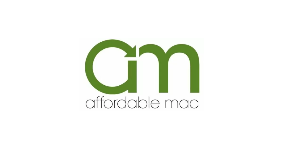 Affordable Mac Discount Code 2025