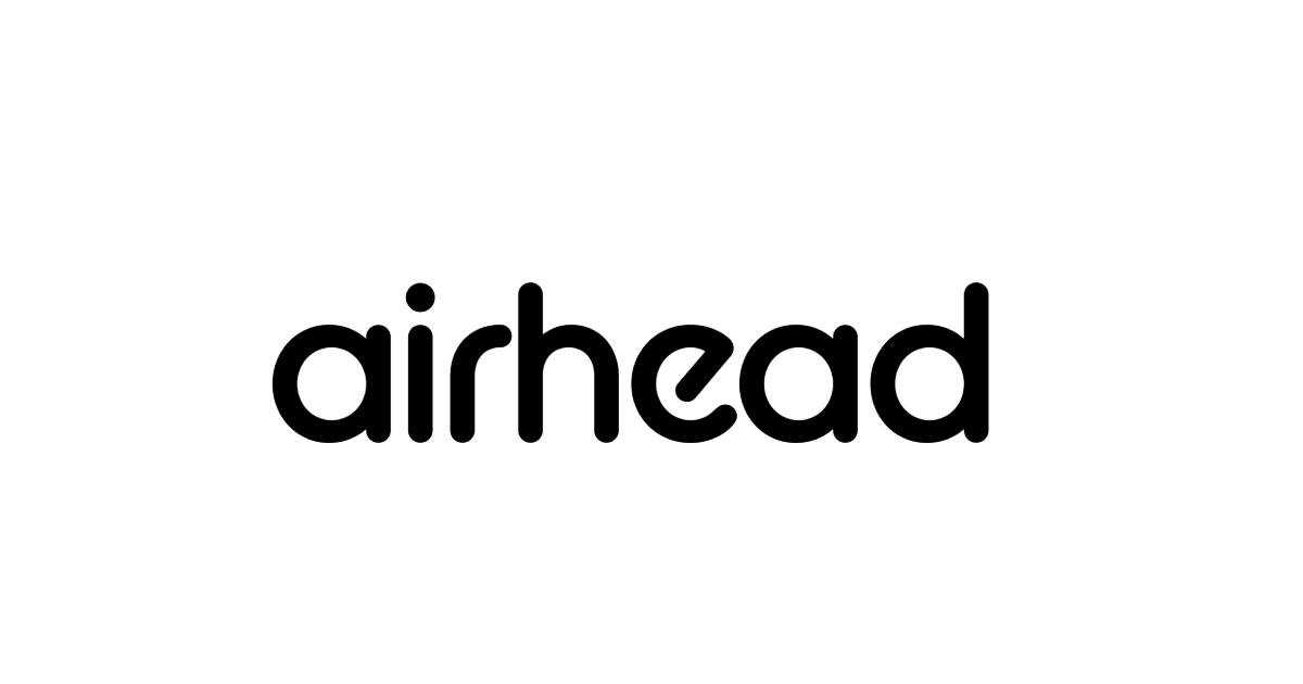 Airhead Discount Code 2025