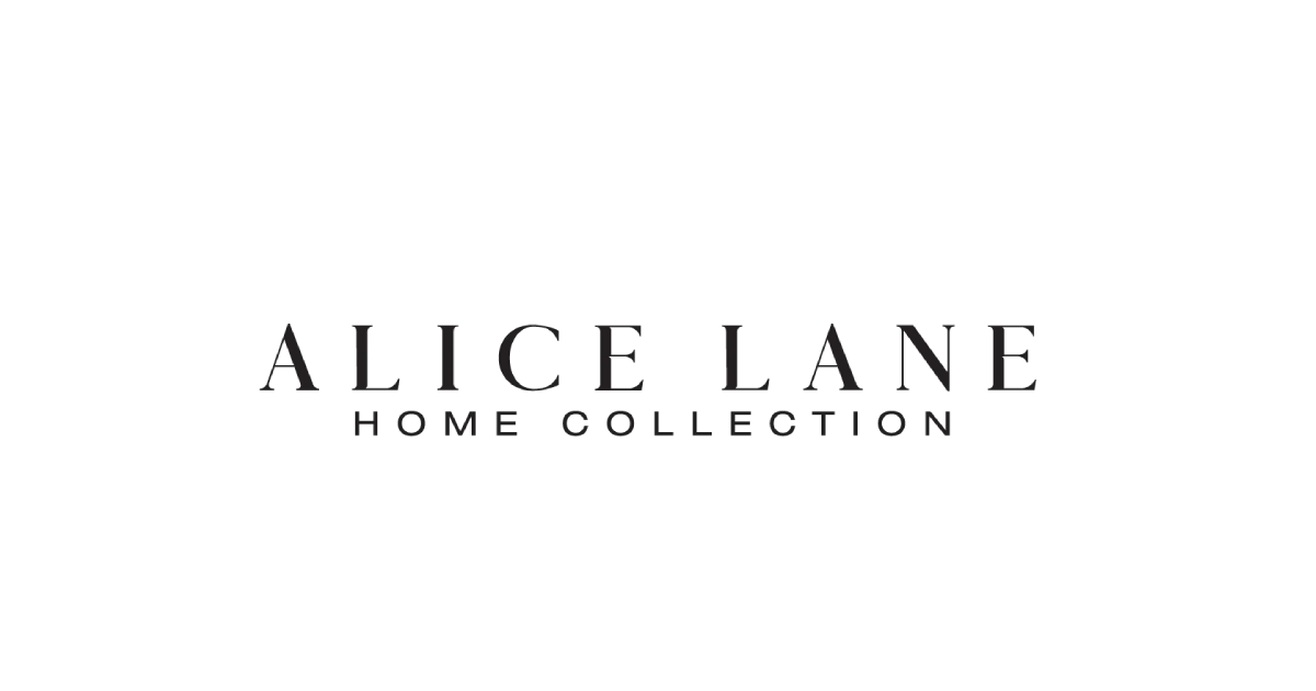 Alice Lane Home Collection Discount Code 2025