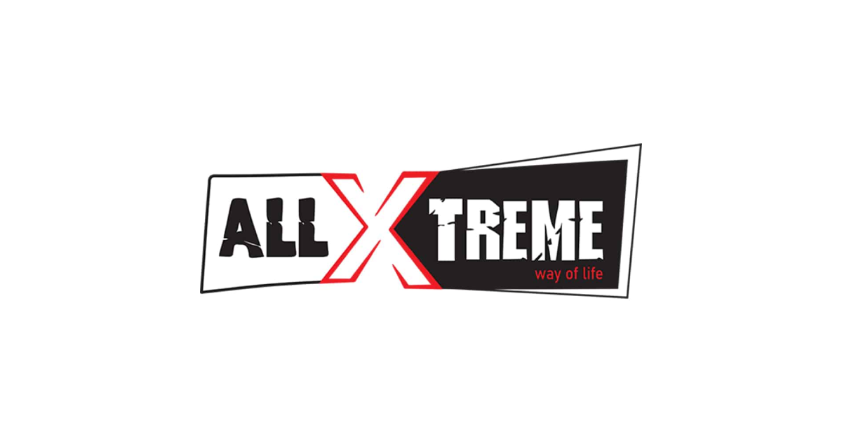 All Extreme Discount Code 2025