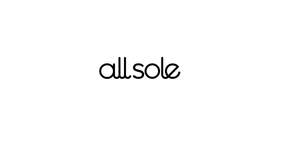 AllSole UK Discount Code 2025