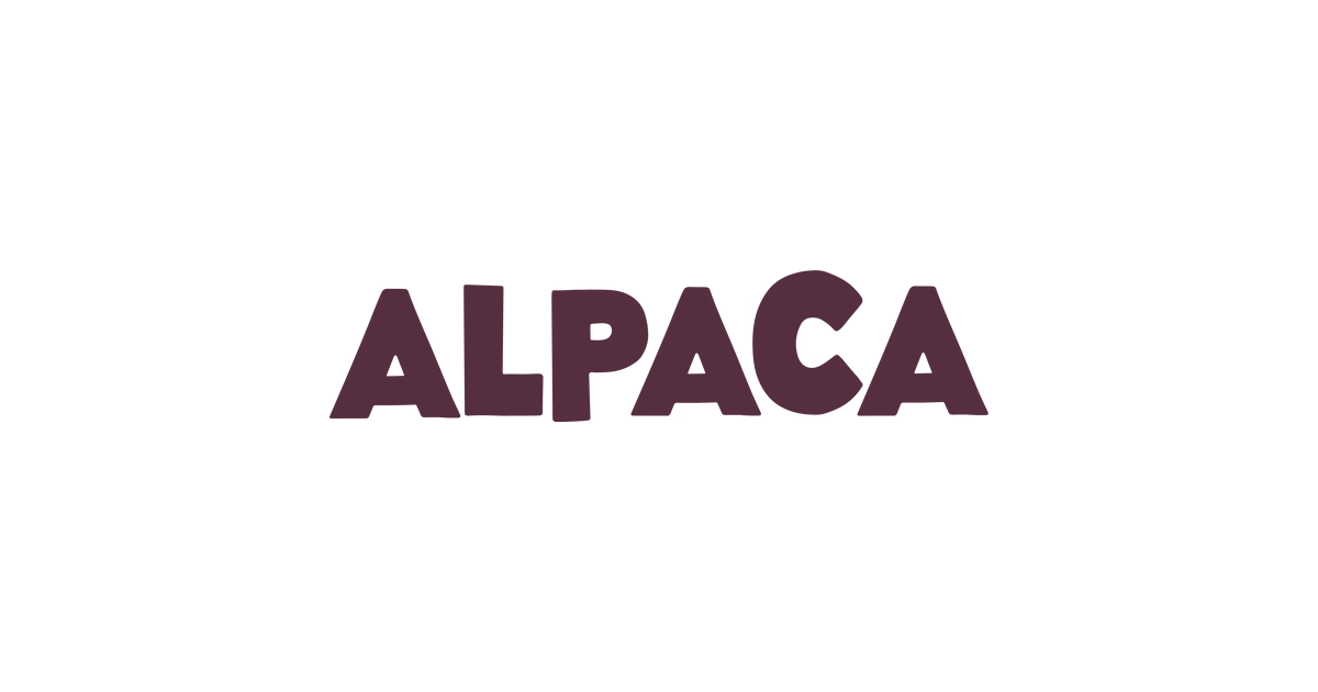 Alpaca Coffee Discount Code 2025