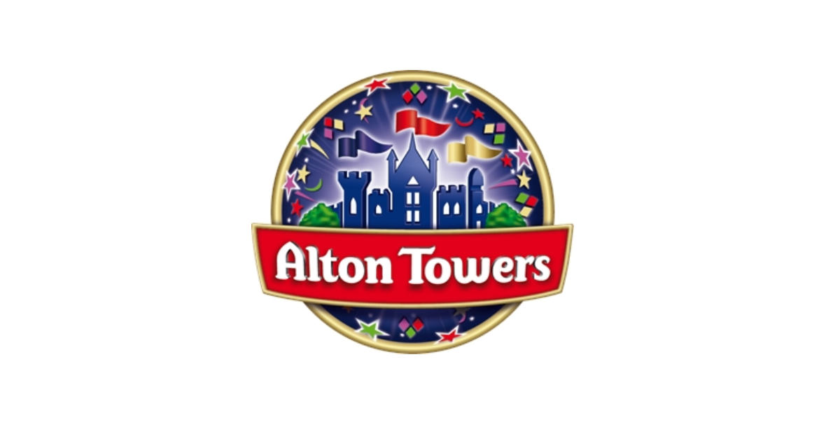Alton Towers Holiday Discount Code 2025