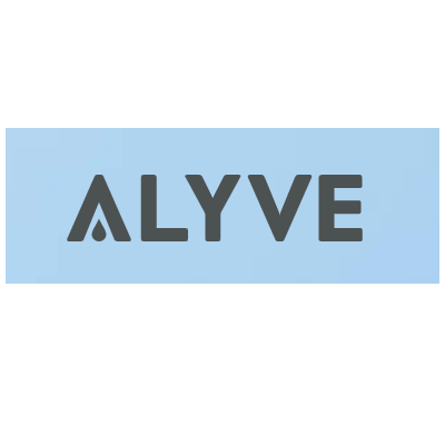 Alyve Discount Code 2025
