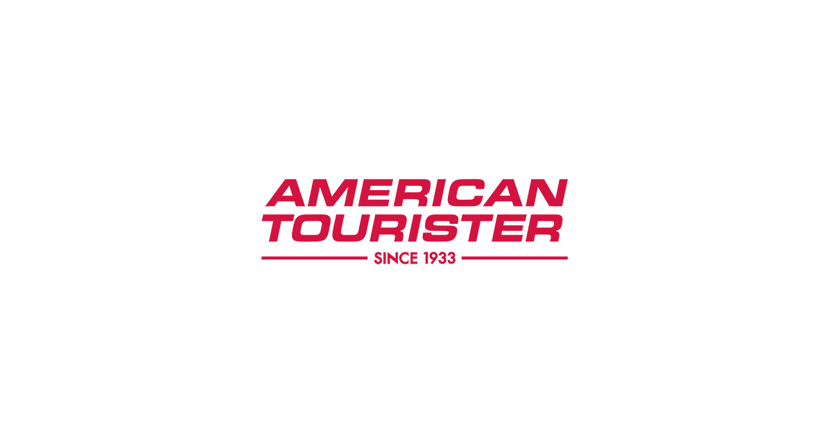 American Tourister UK Discount Code 2025