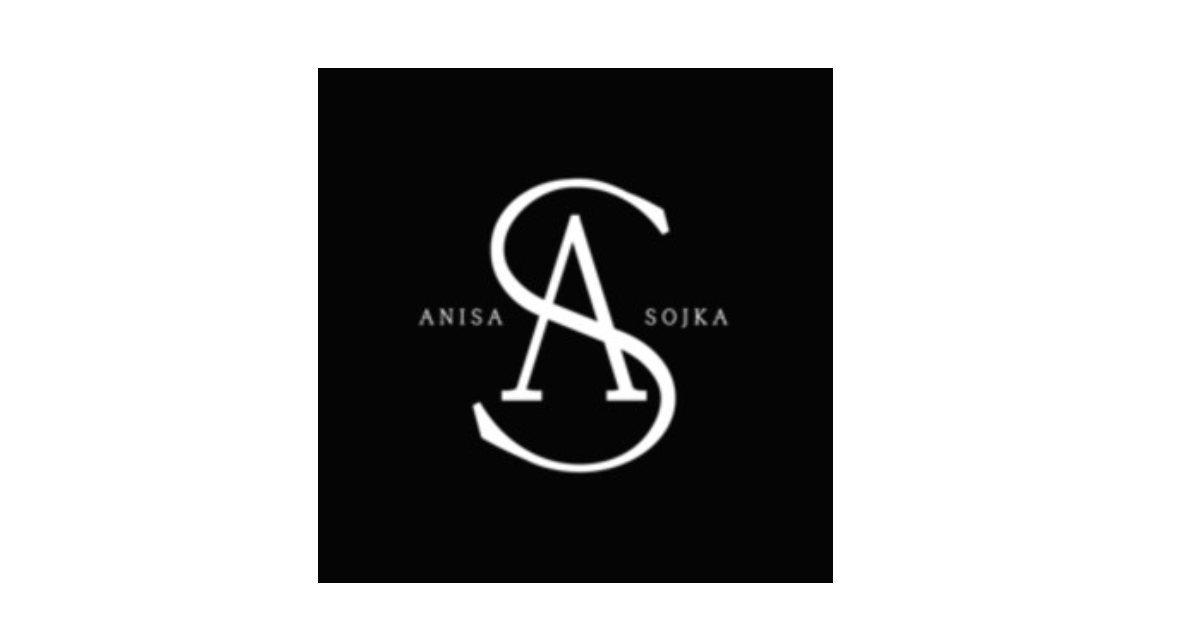 Anisa Sojka Discount Code 2025