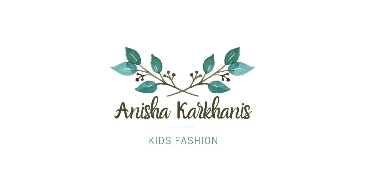 Anisha Karkhanis Boutique Discount Code 2025
