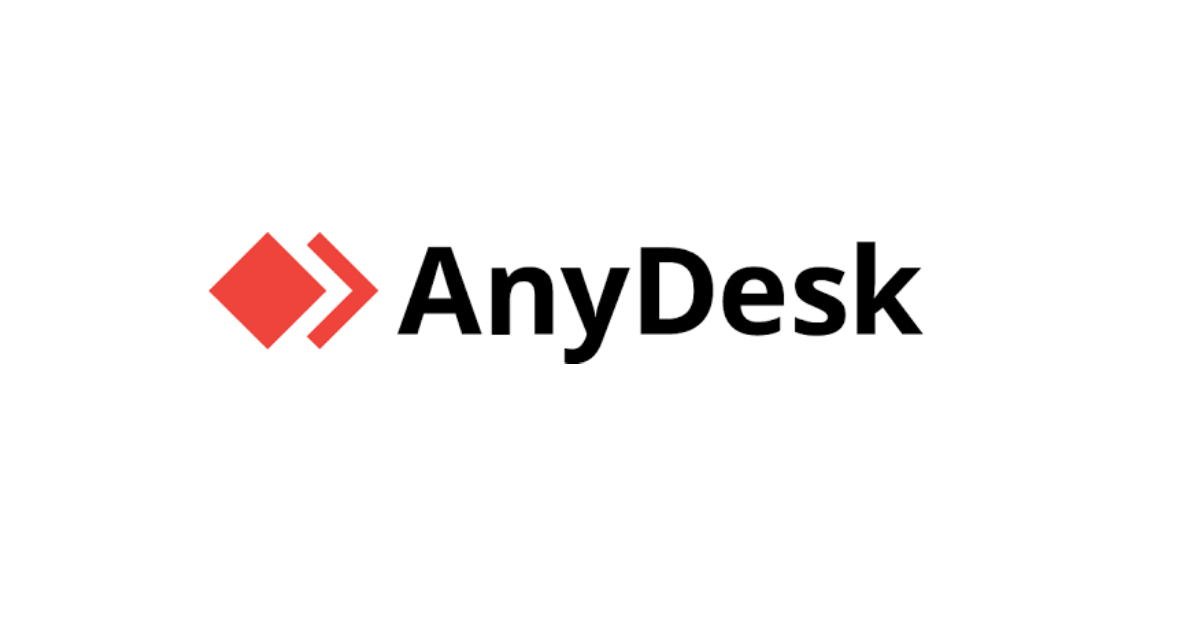 AnyDesk Discount Code 2025