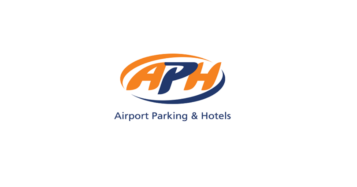 APH Discount Code 2025