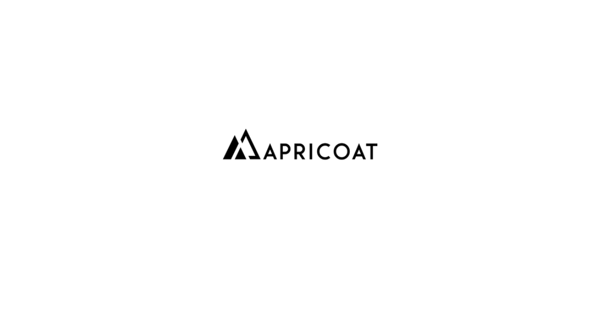 Apricoat Discount Code 2025