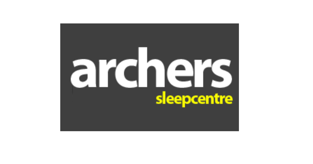 Archers Sleepcentre UK Discount Code 2025