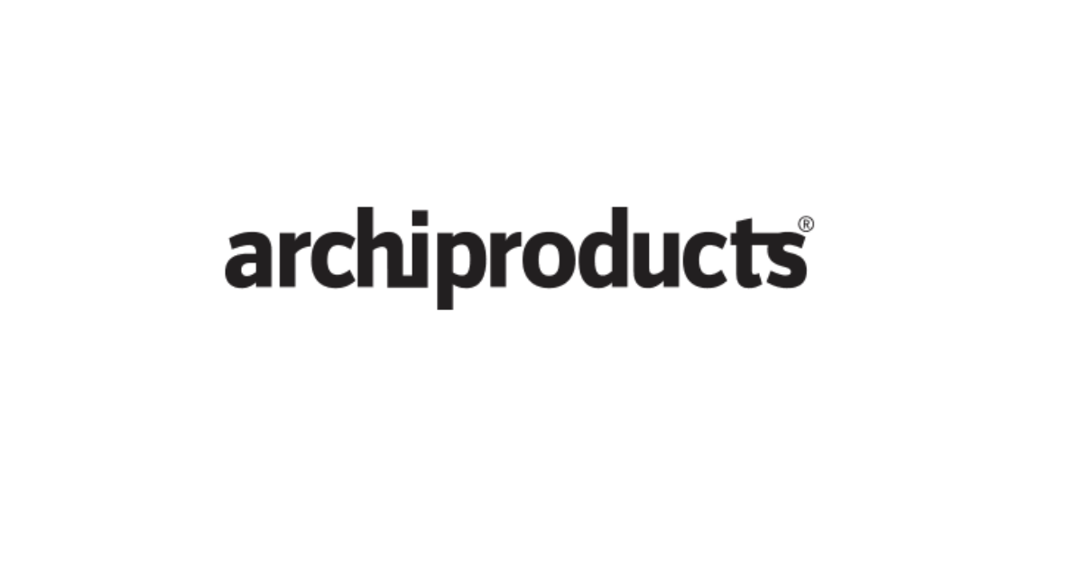 Archiproducts UK Discount Code 2025