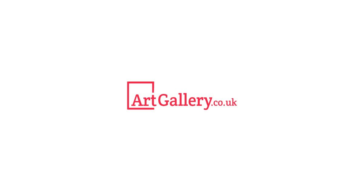 Art Gallery Discount Code 2025