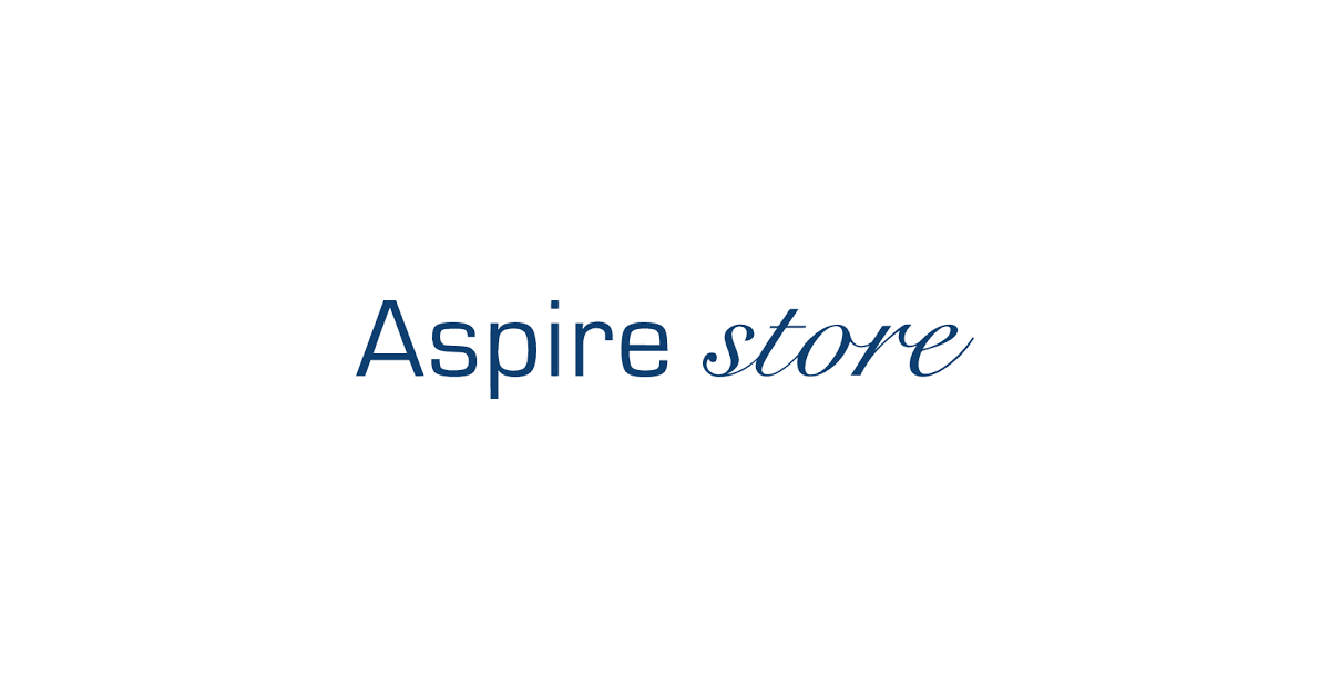 Aspire Furniture UK Discount Code 2025