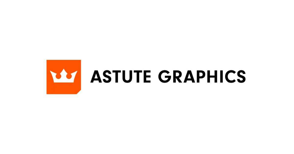 Astute Graphics Discount Code 2025