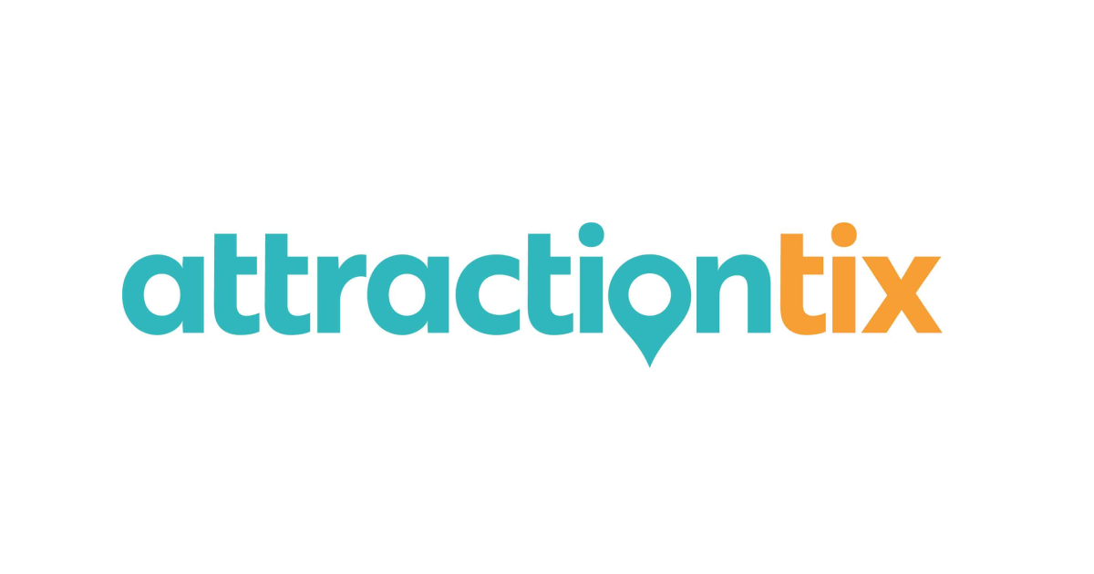 Attractiontix Discount Code 2025