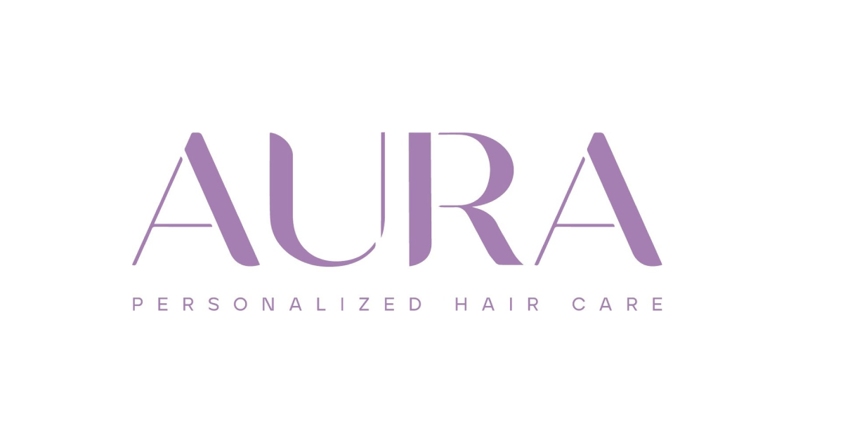 Aura UK Discount Code 2025