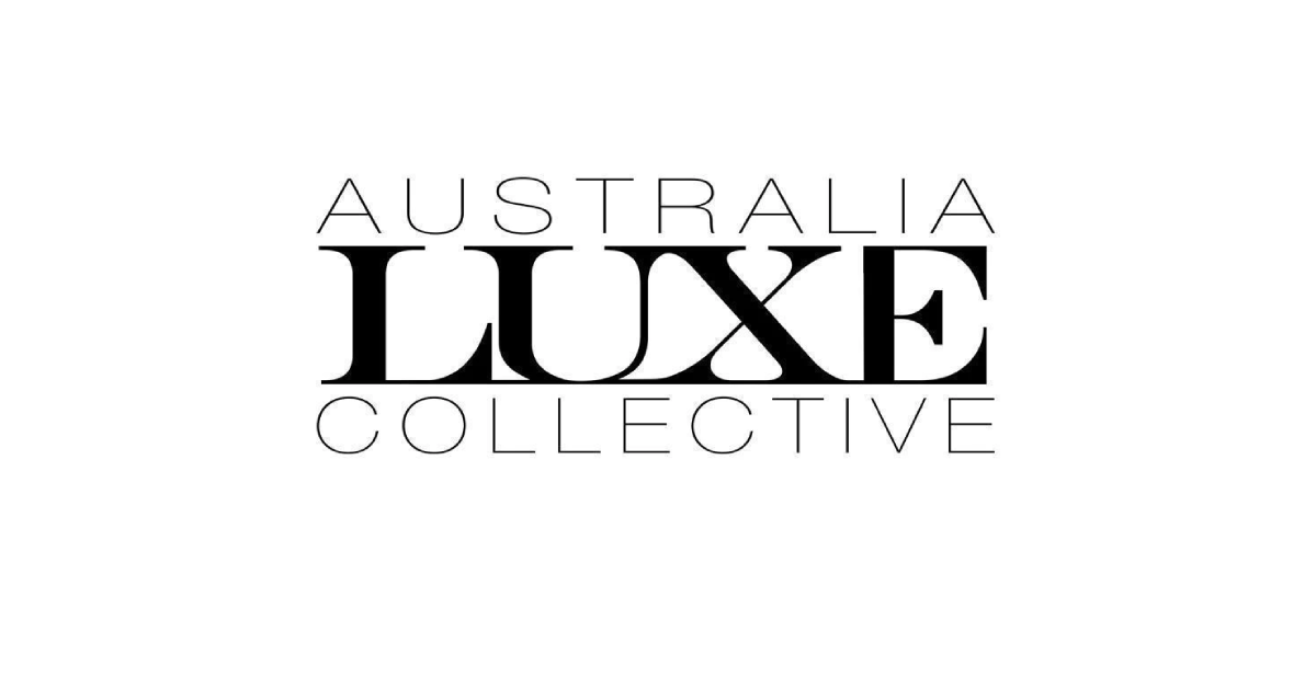 Australia Luxe Co Discount Code 2025