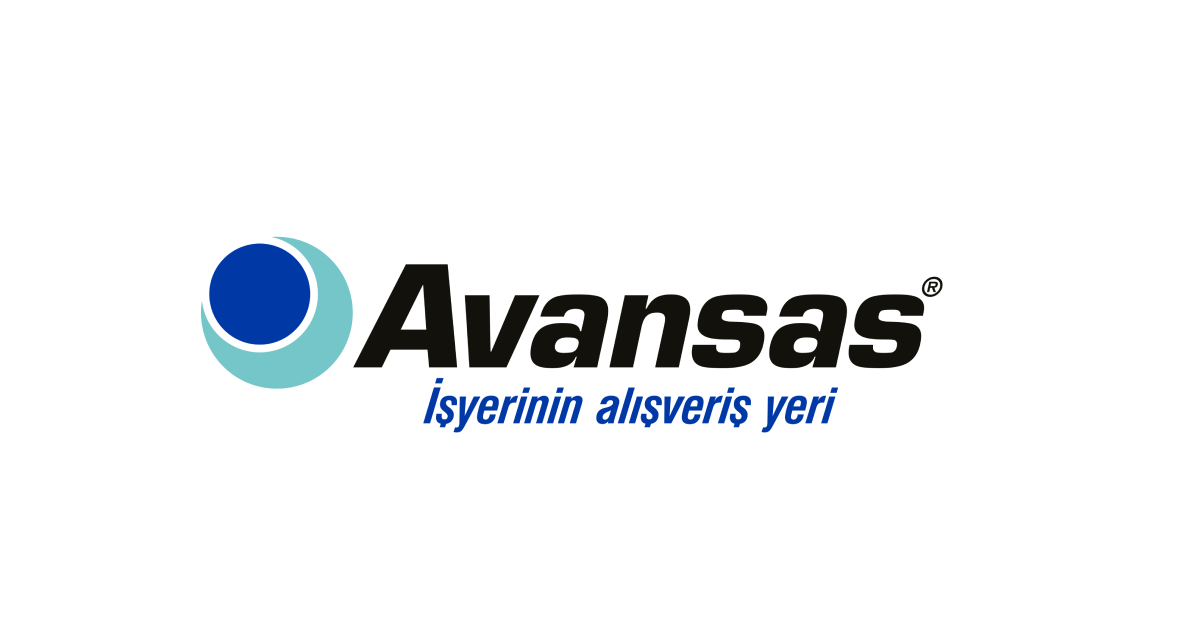 Avansas Discount Code 2025