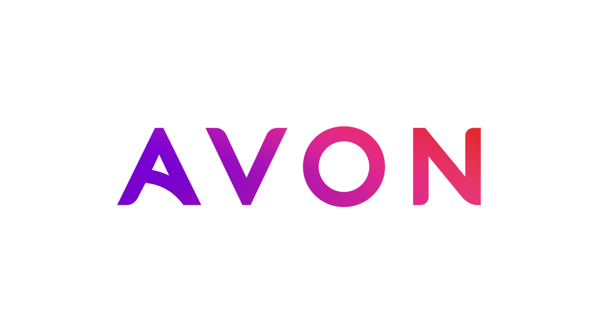 Avon Discount Code 2025