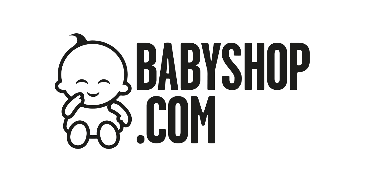 Babyshop UK Discount Code 2025