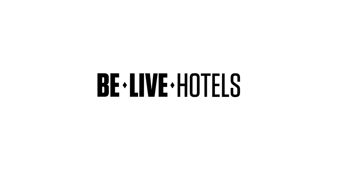 Be Live Hotels UK Discount Code 2025