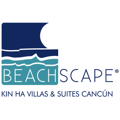 Beach Scape Kin Ha Villas Discount Code 2025