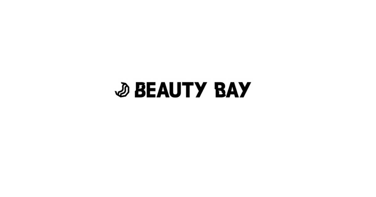 Beauty Bay UK Discount Code 2025