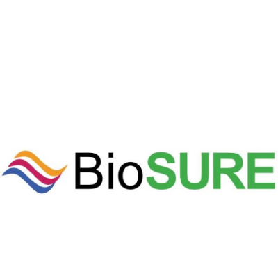 Bio Sure Test UK Discount Code 2025