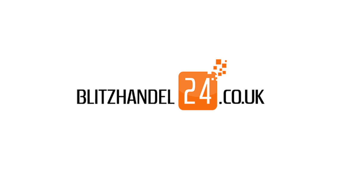 Blitzhandel24 UK Discount Code 2025