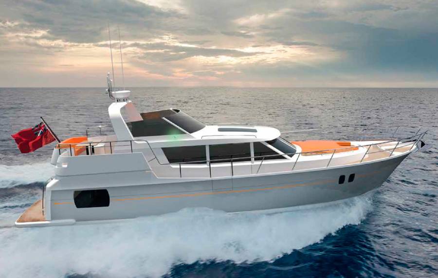 Boats Trader: The Global Leader in Online Boat Marketplaces