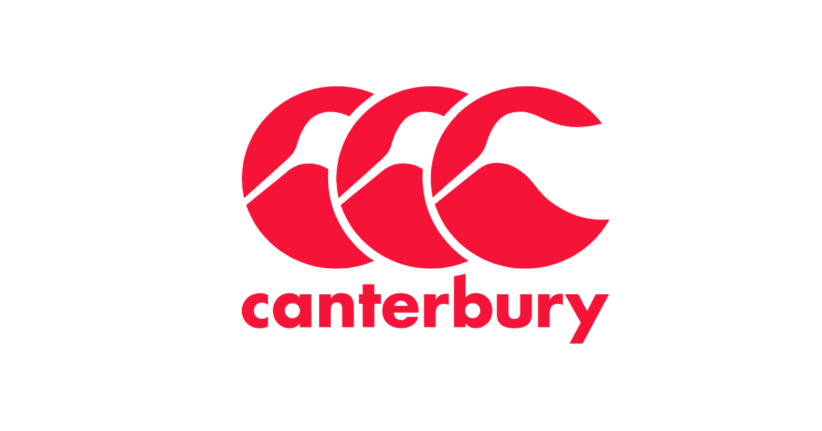 Canterbury NZ Discount Code 2025