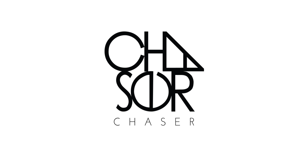Chaser Discount Code 2025