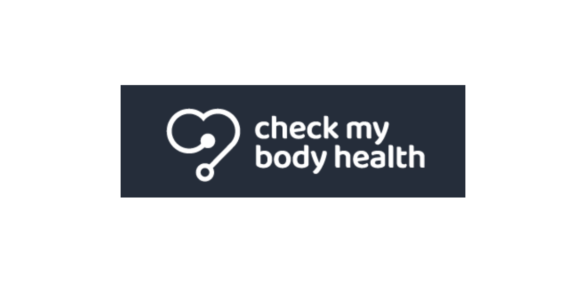 Check My Body Health Discount Code 2025