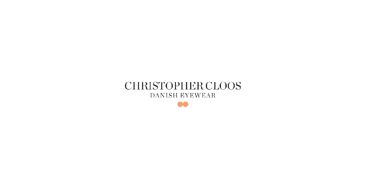 Christopher Cloos Discount Code 2025