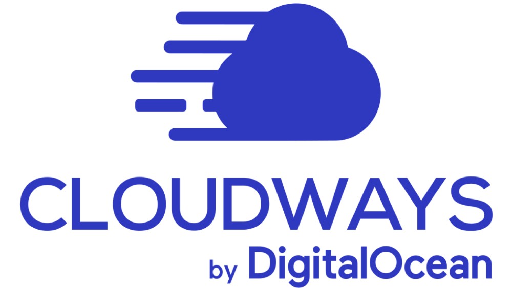 A Deep Dive into Cloudways US: The Powerhouse of Managed Cloud Hosting