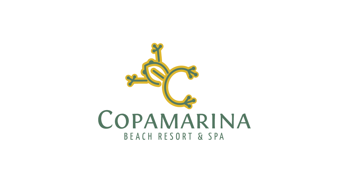 Copamarina Beach Resort & Spa Discount Code 2025