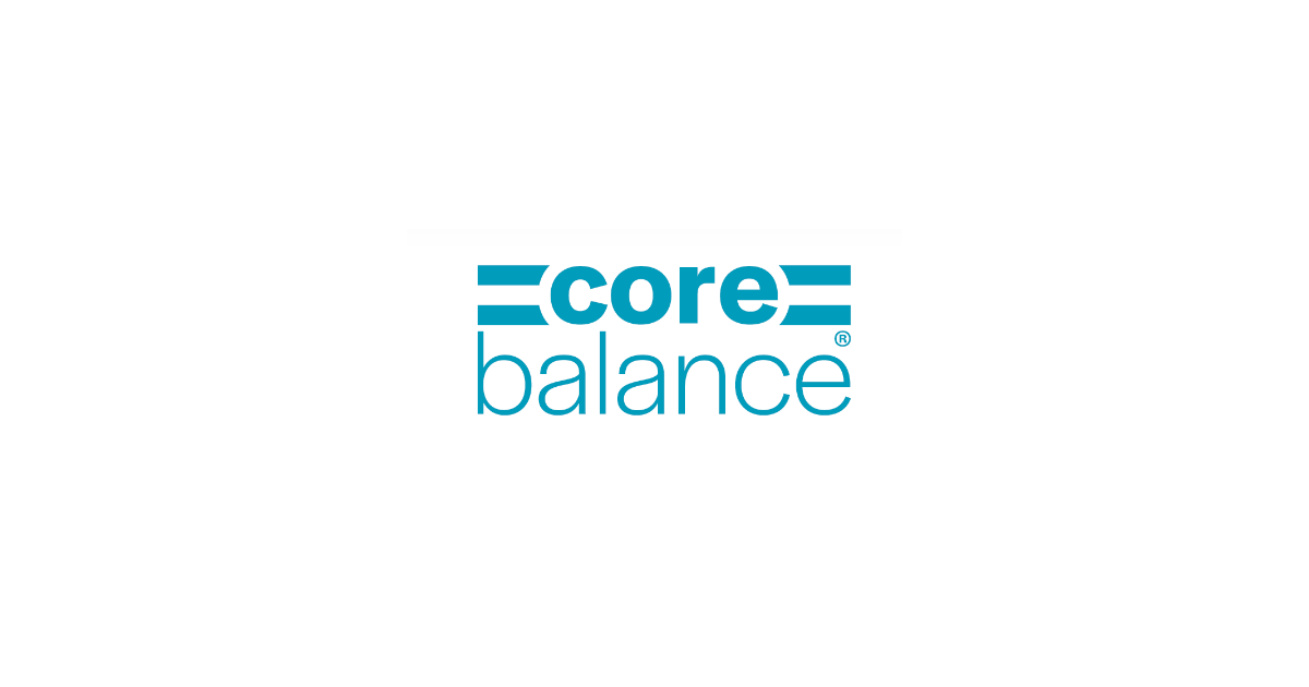 Core Balance Fitness UK Discount Code 2025