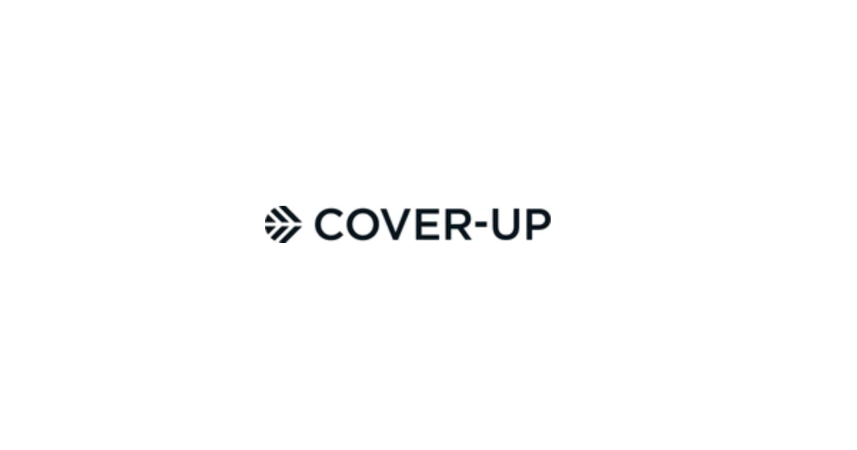 Cover-Up UK Discount Code 2025