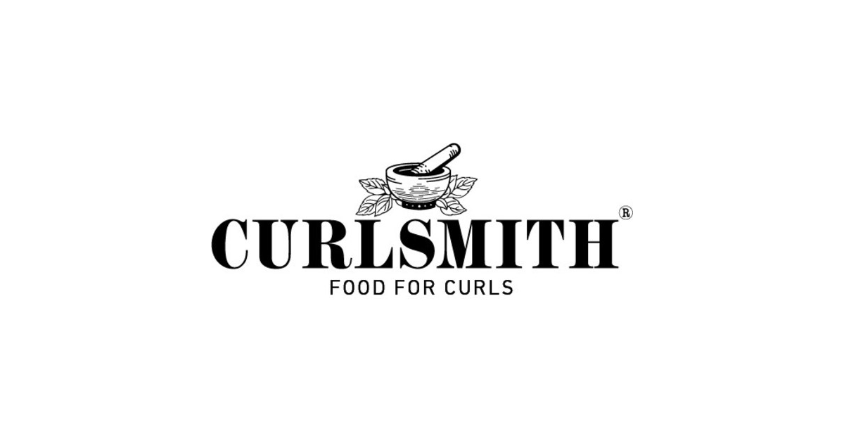 Curlsmith Discount Code 2025